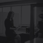 About-People
