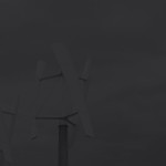Commercial-Windstorm