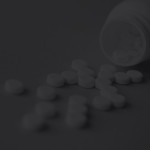 Employee-Pills