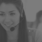 MAIN-CustomerService