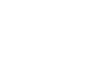 Carlisle Insurance Logo