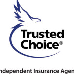 trusted-choice