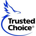 trusted choice